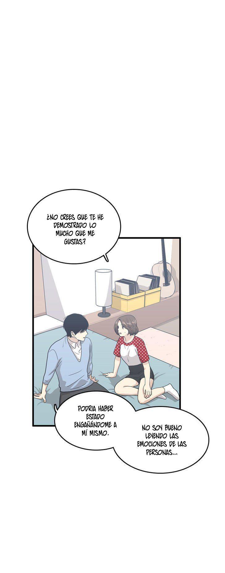 Capitulo 19 page 40