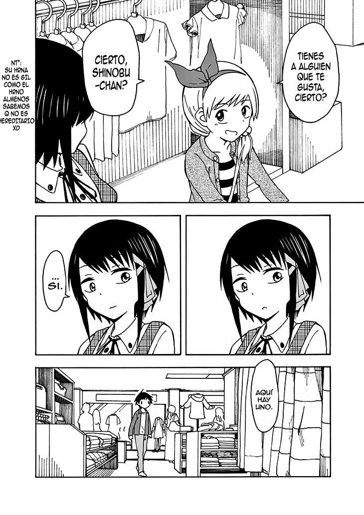 Capitulo 22 page 22