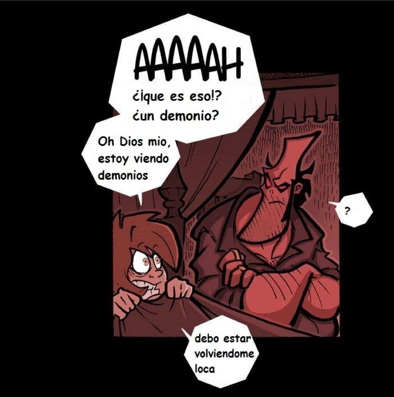 Capitulo 11 page 10