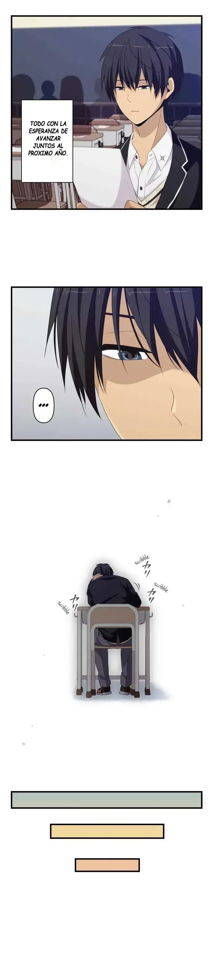 Capitulo 59 page 16