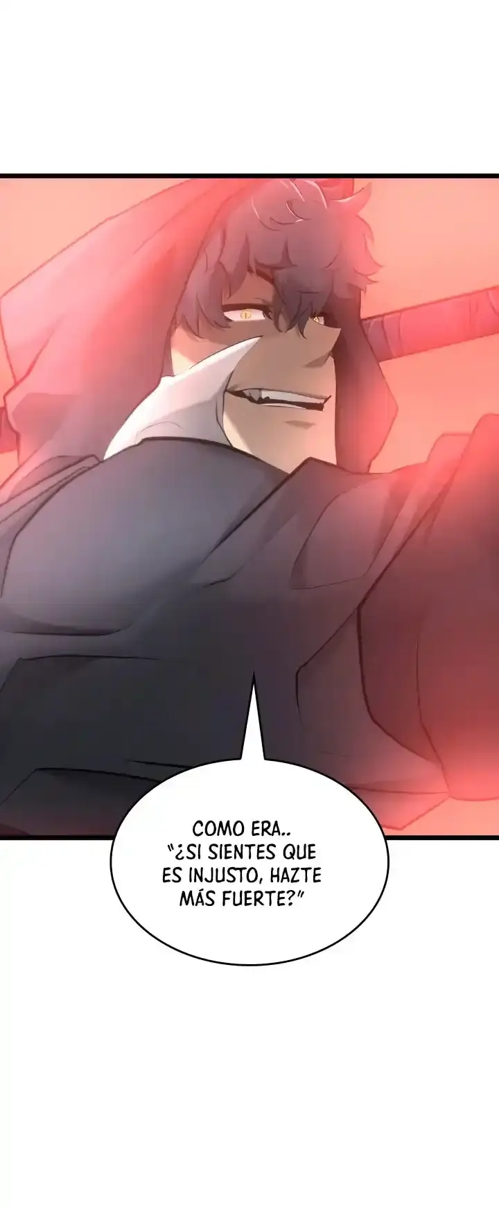 Capitulo 28 page 8