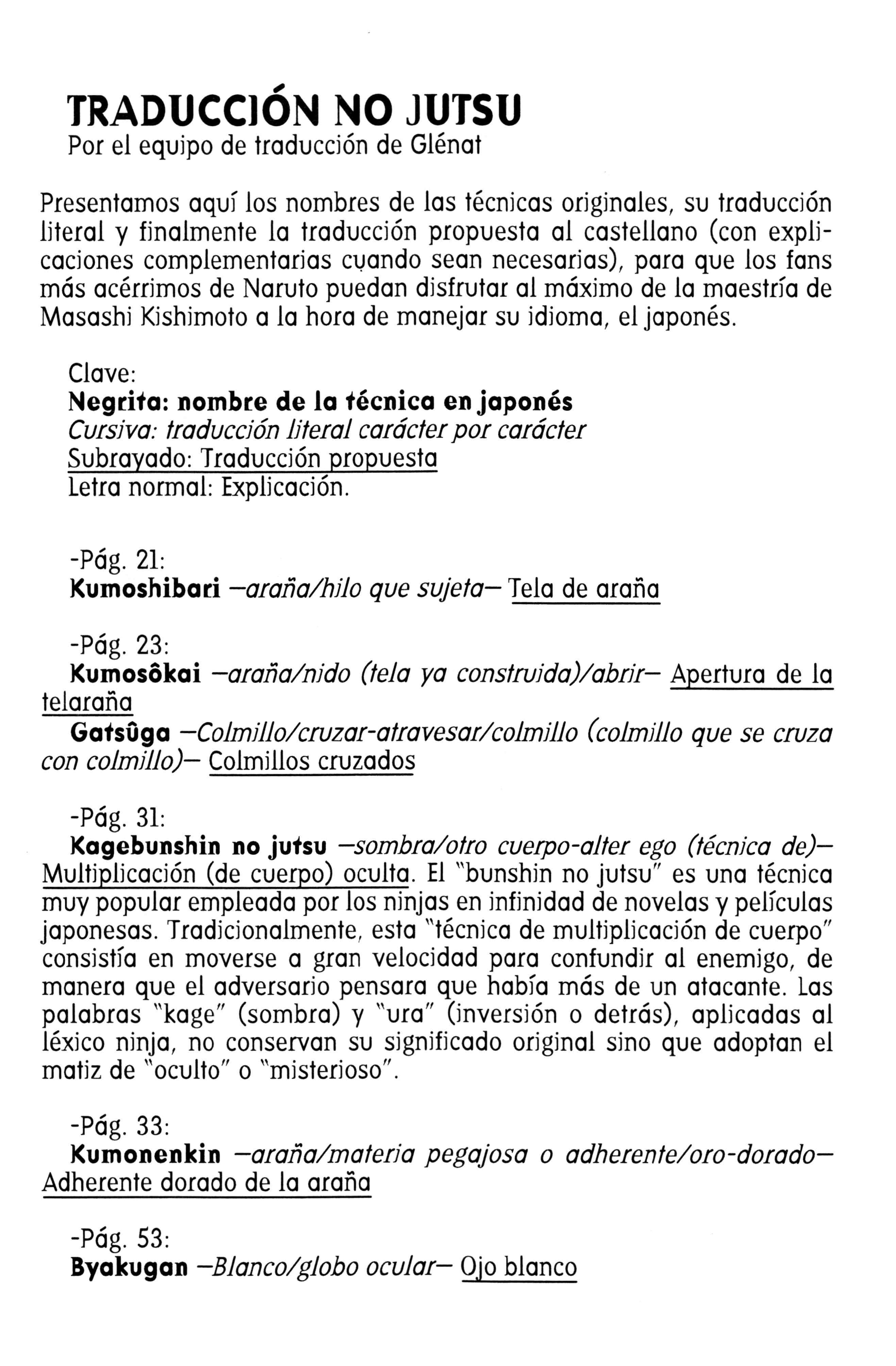 Capitulo 199 page 20