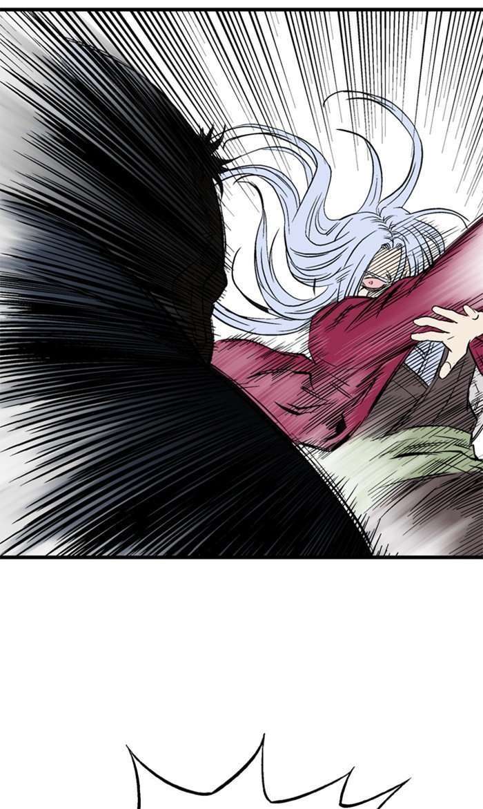 Capitulo 208 page 43