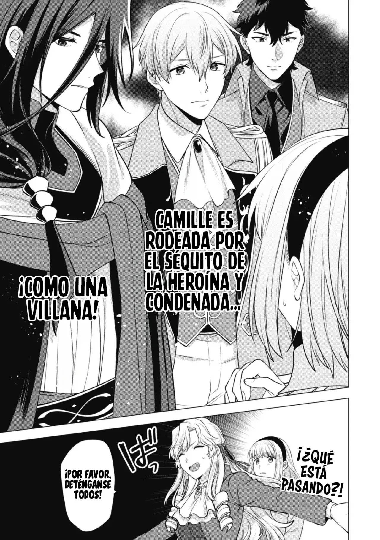 Capitulo 13 page 22
