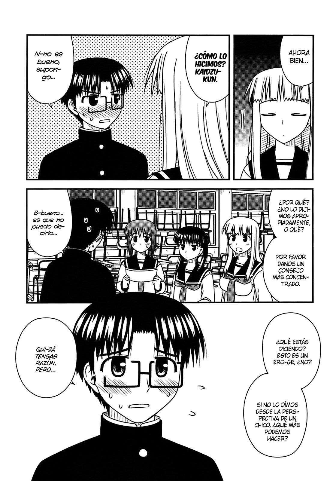 Capitulo 21 page 10