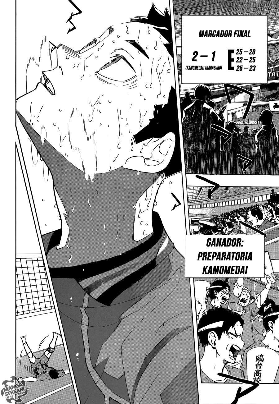 Capitulo 368 page 3