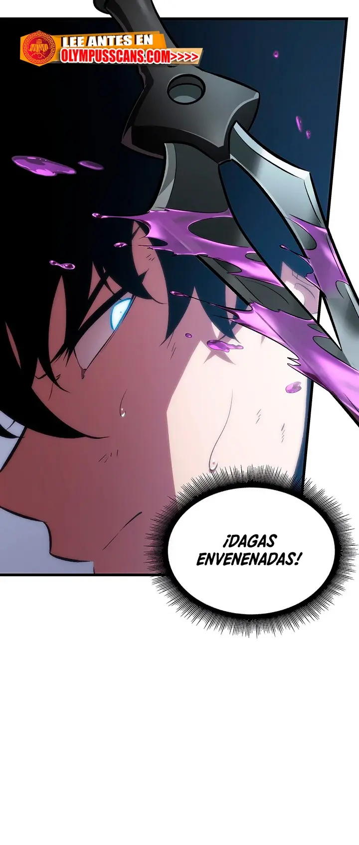 Capitulo 49 page 20