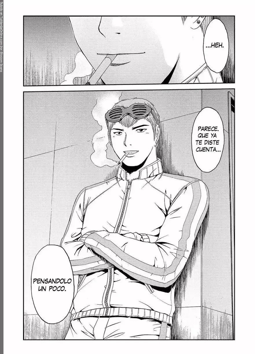Capitulo 55 page 20