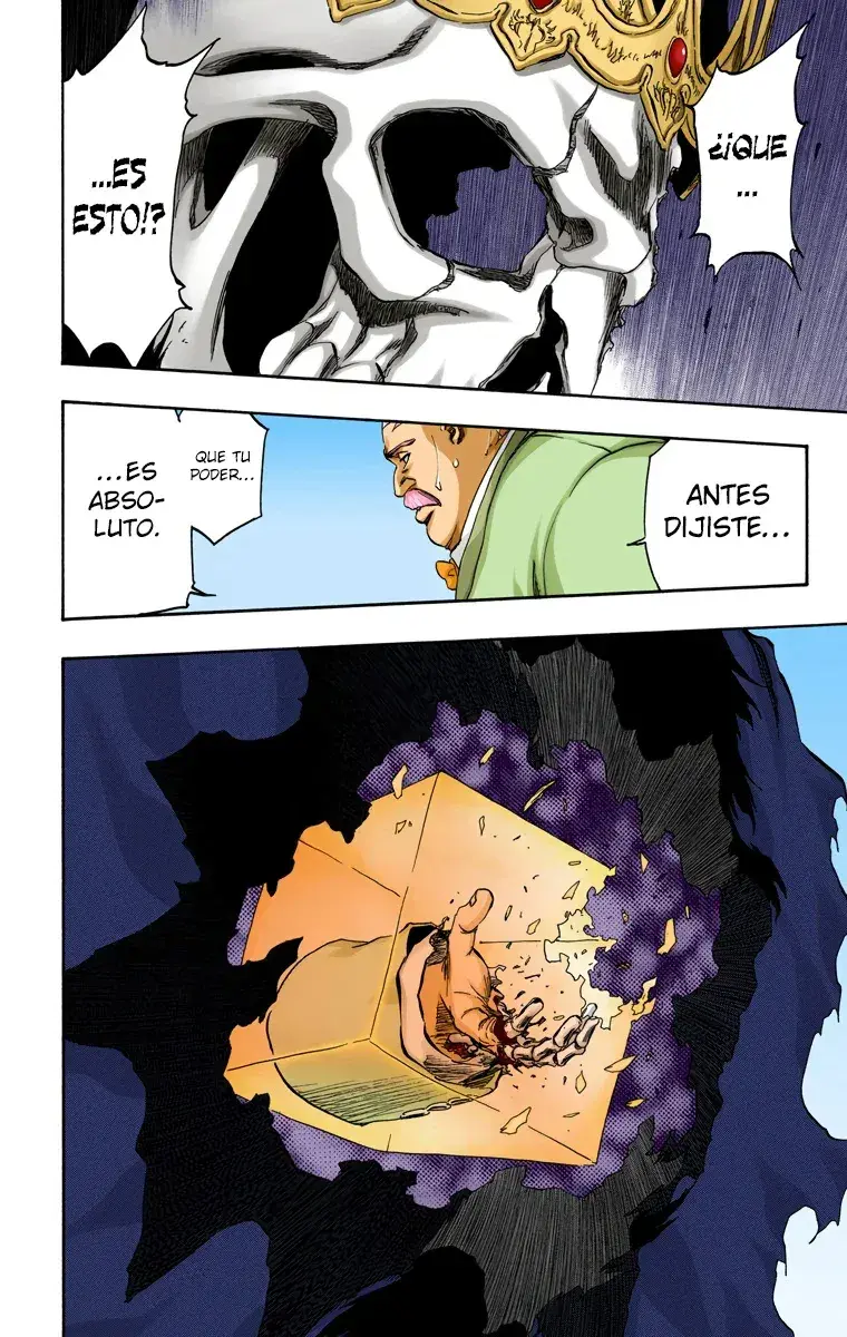 Capitulo 370 page 17