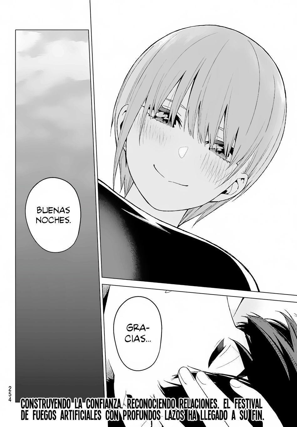 Capitulo 12 page 19