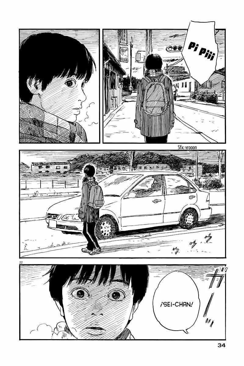Capitulo 65 page 21