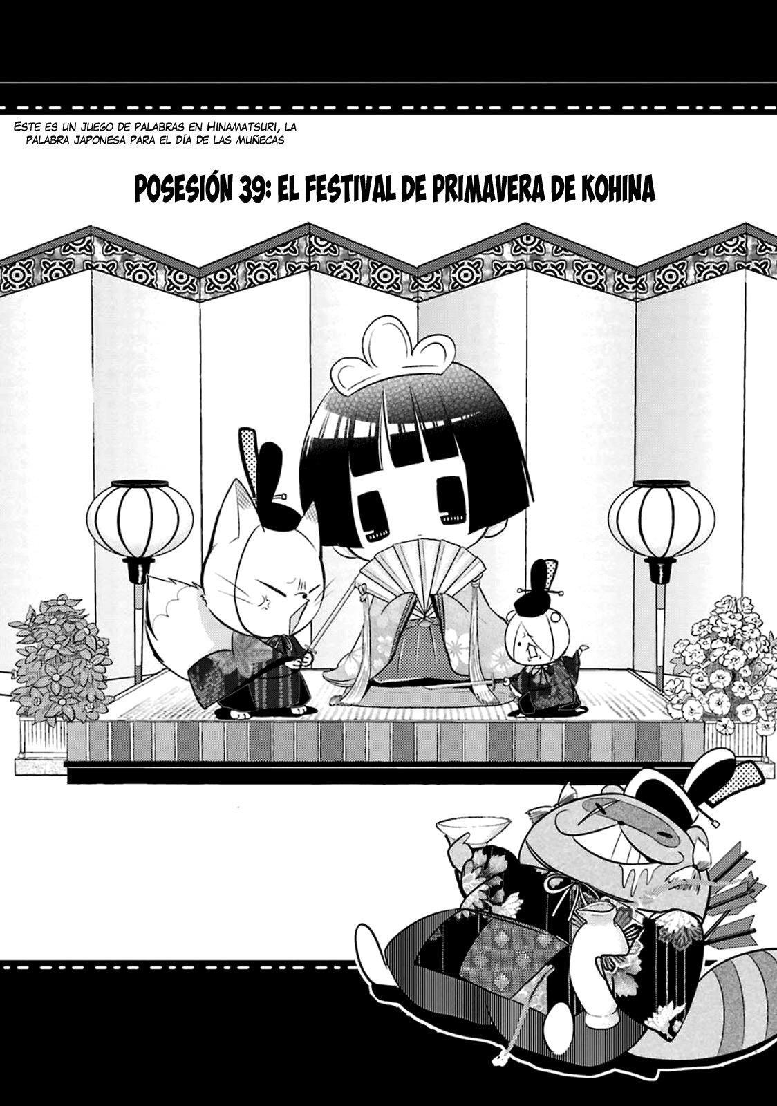 Capitulo 39 page 7