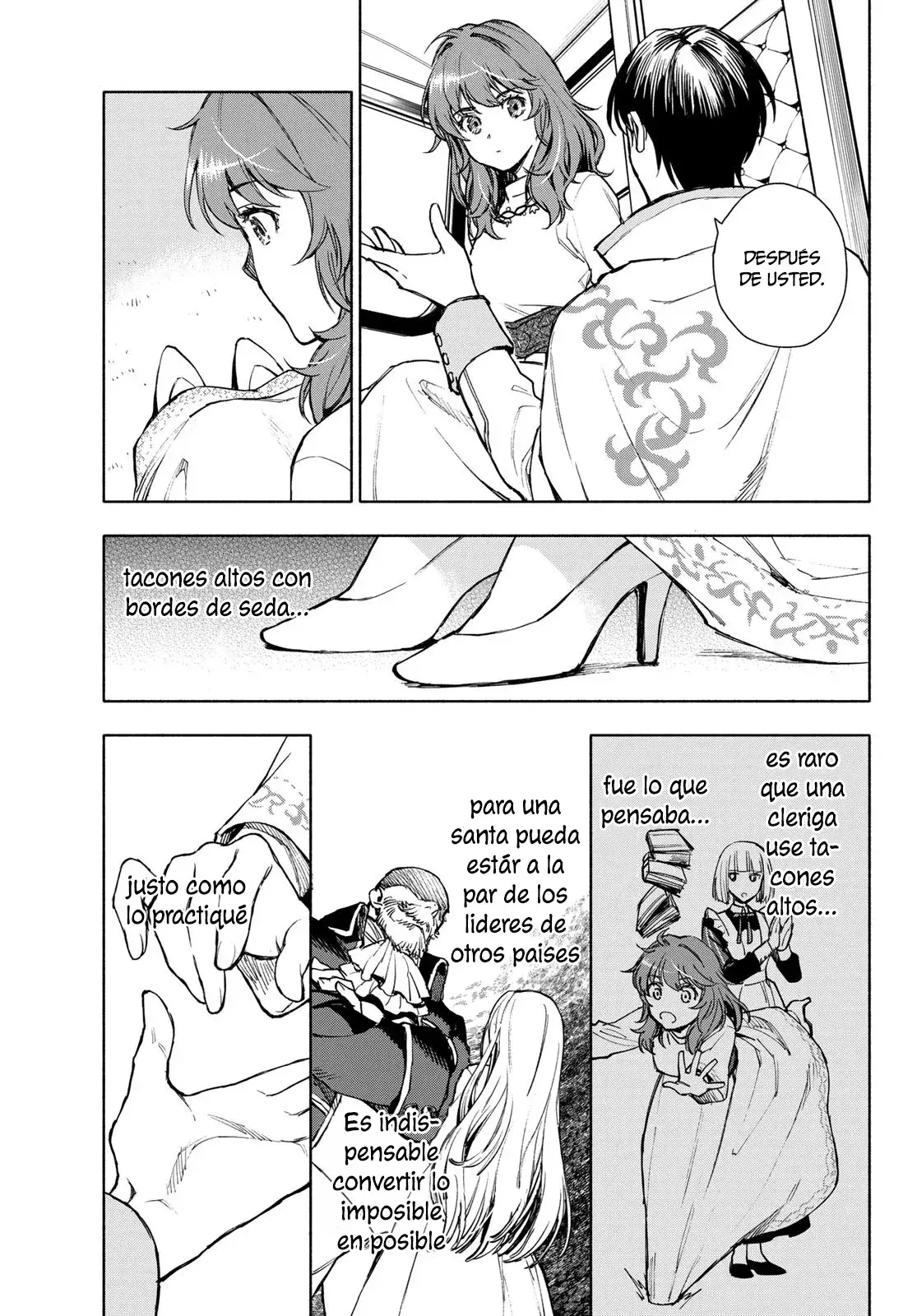 Capitulo 2 page 40