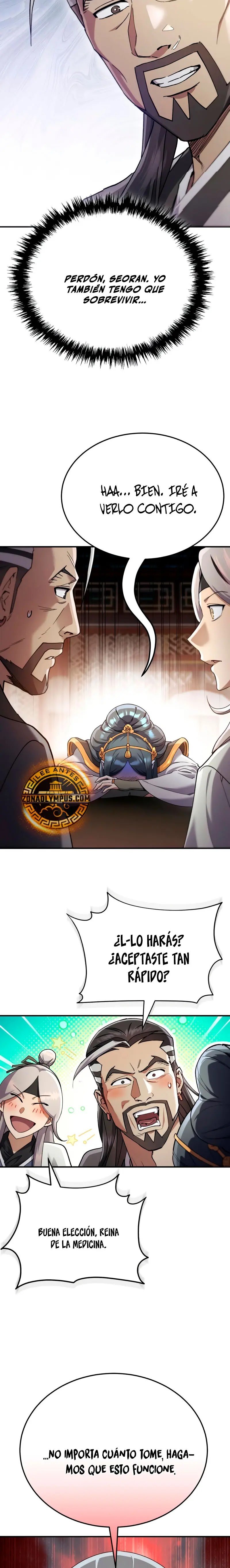 Capitulo 56 page 8