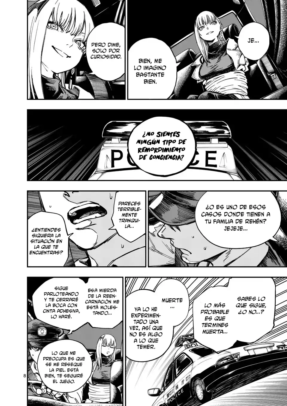 Capitulo 1 page 10