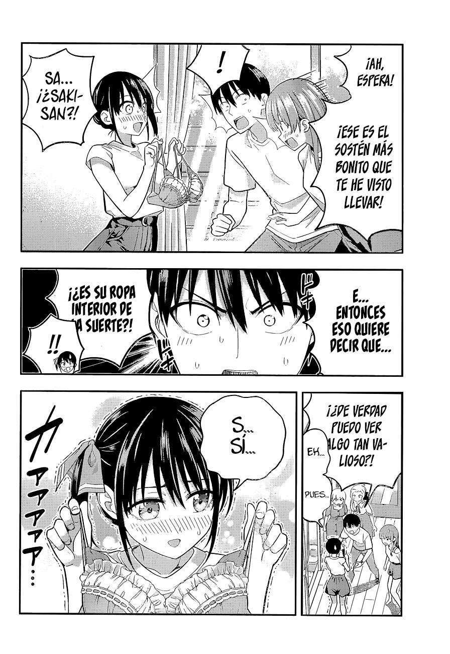 Capitulo 68 page 9