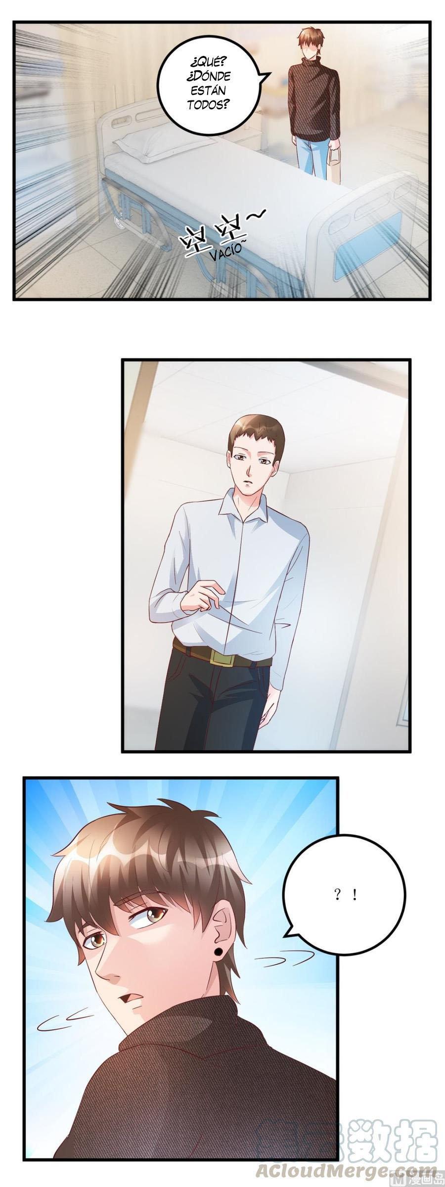 Capitulo 83 page 5