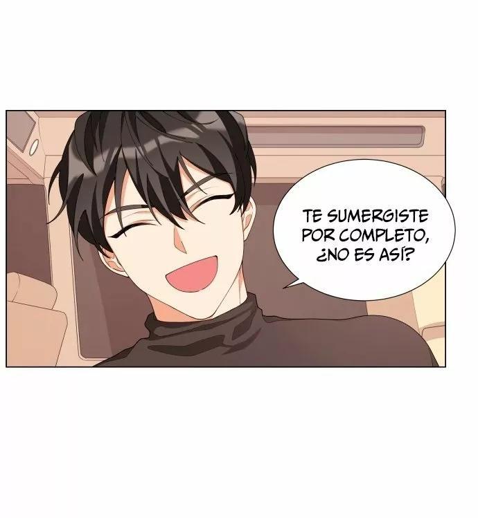 Capitulo 6 page 14