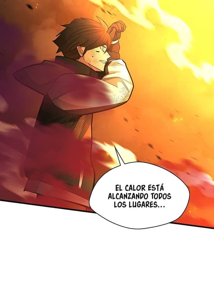 Capitulo 265 page 57