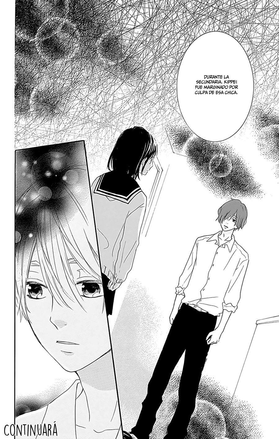 Capitulo 6 page 45