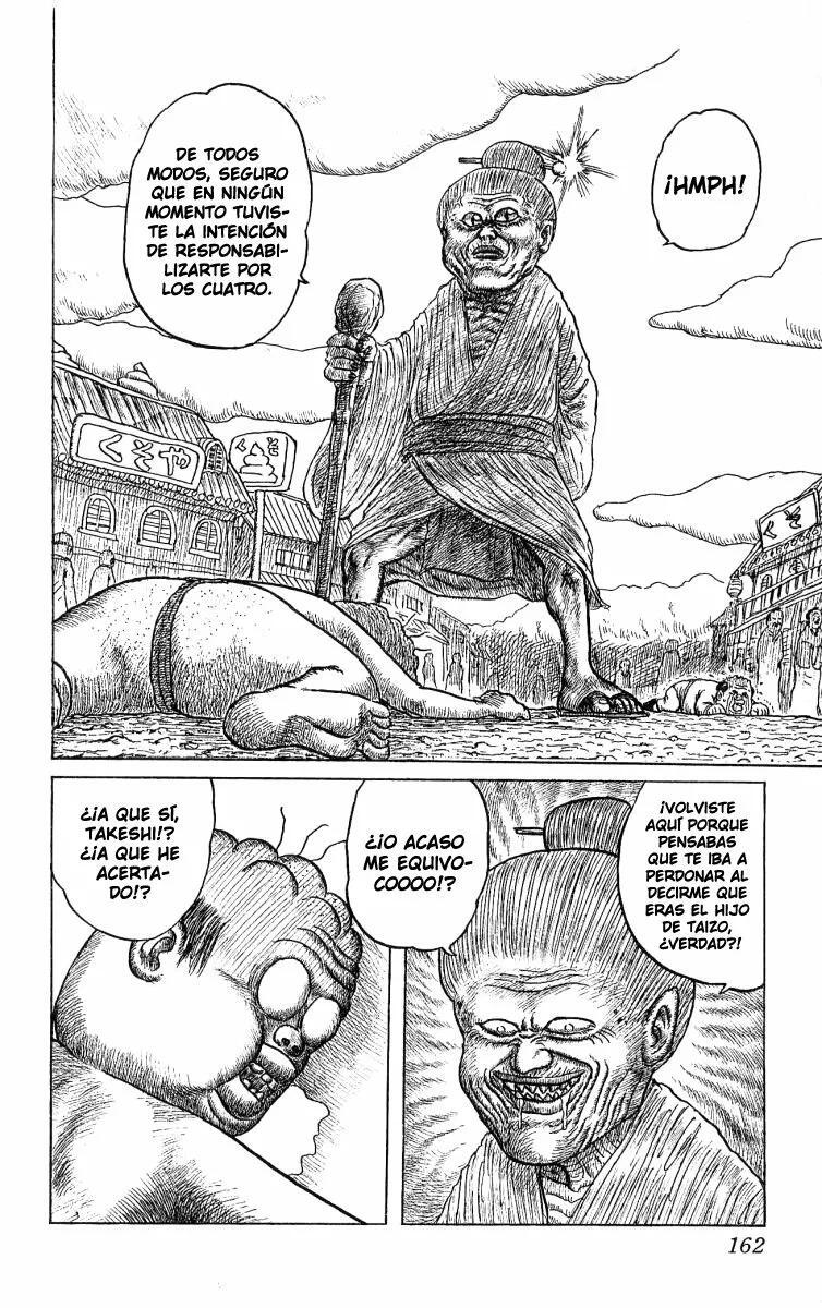 Capitulo 53 page 10