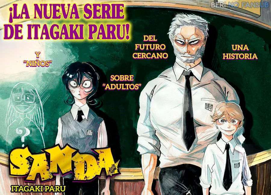 Capitulo 2 page 1