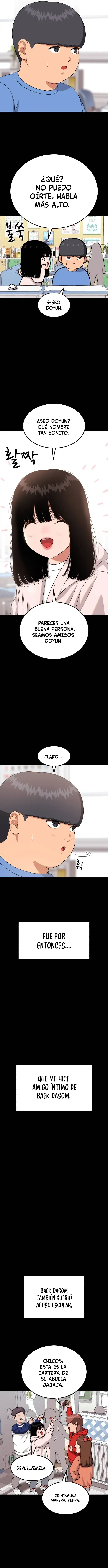 Capitulo 29 page 9