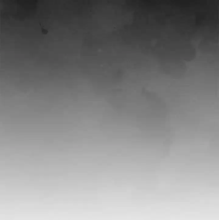 Capitulo 60 page 57