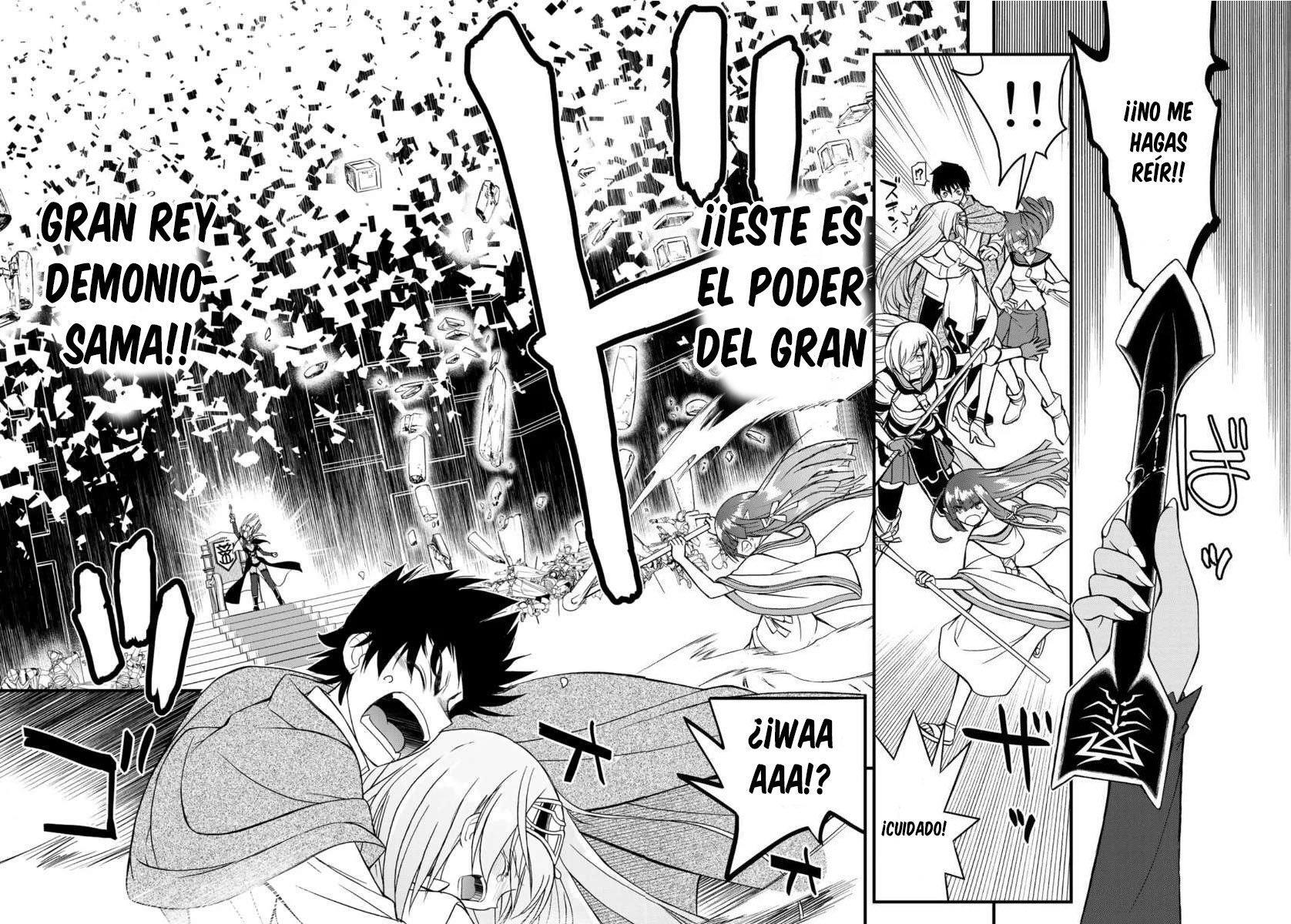 Capitulo 4 page 6
