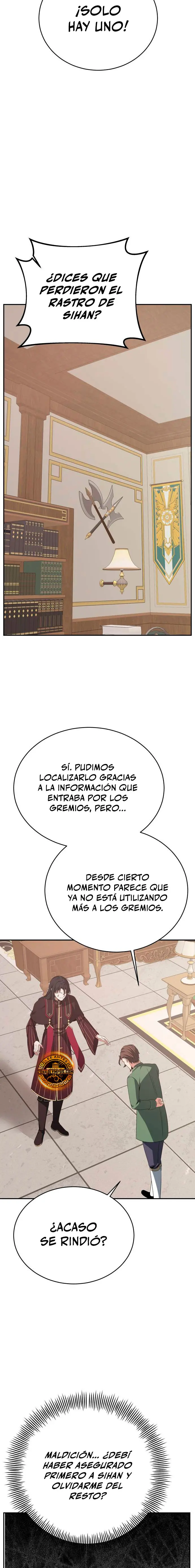 Capitulo 144 page 25