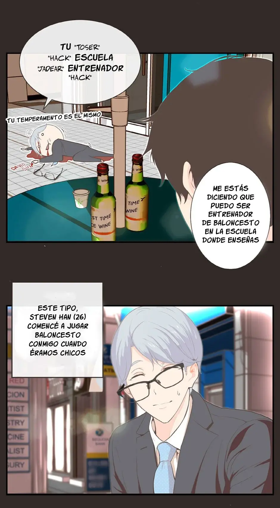 Capitulo 1 page 26