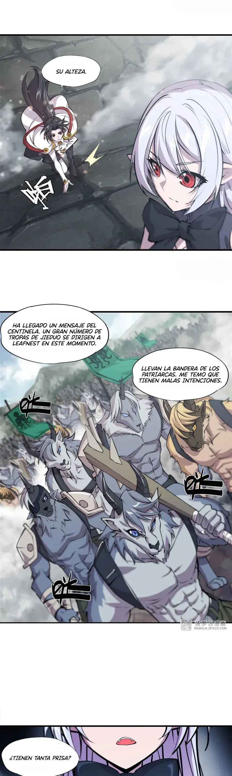 Capitulo 232 page 4