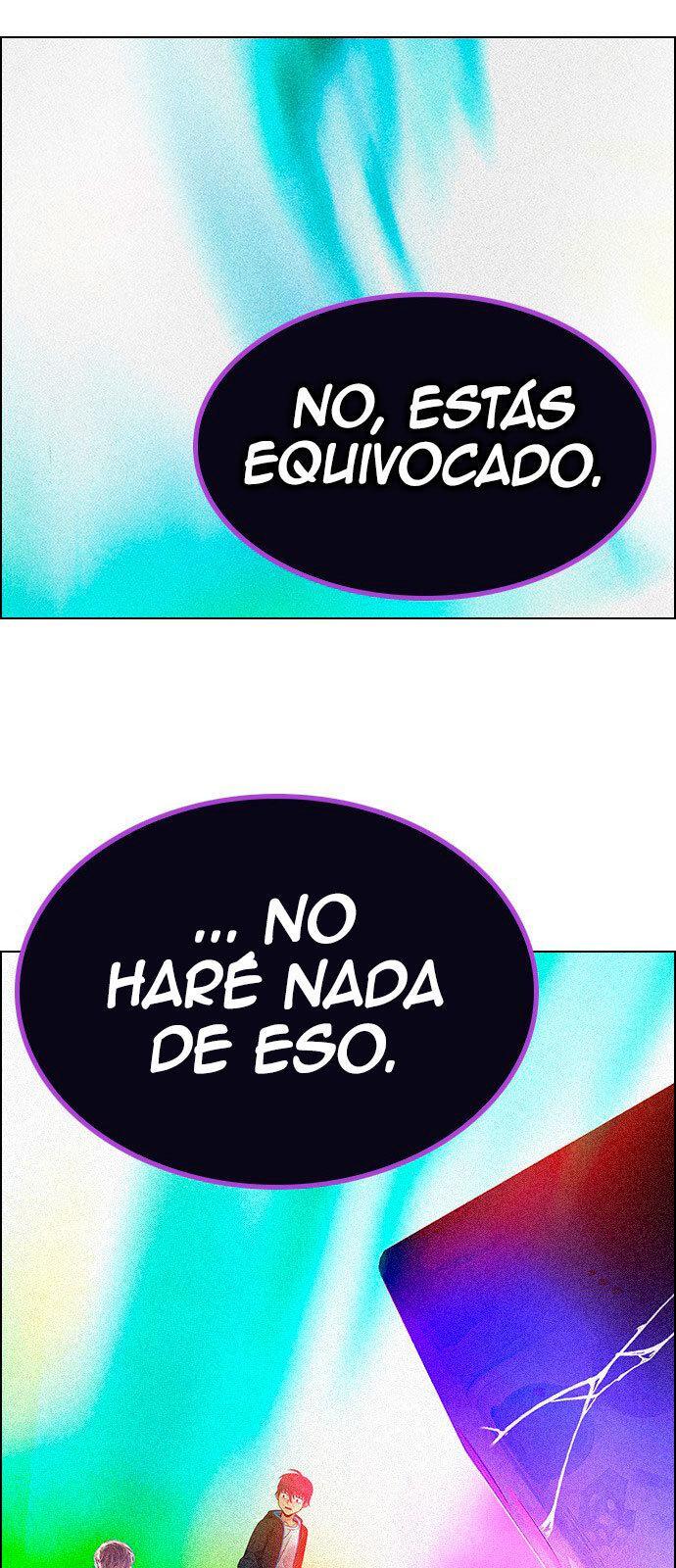 Capitulo 382 page 39
