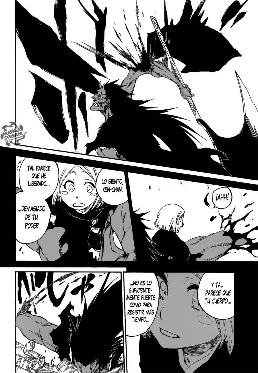 Capitulo 670 page 12