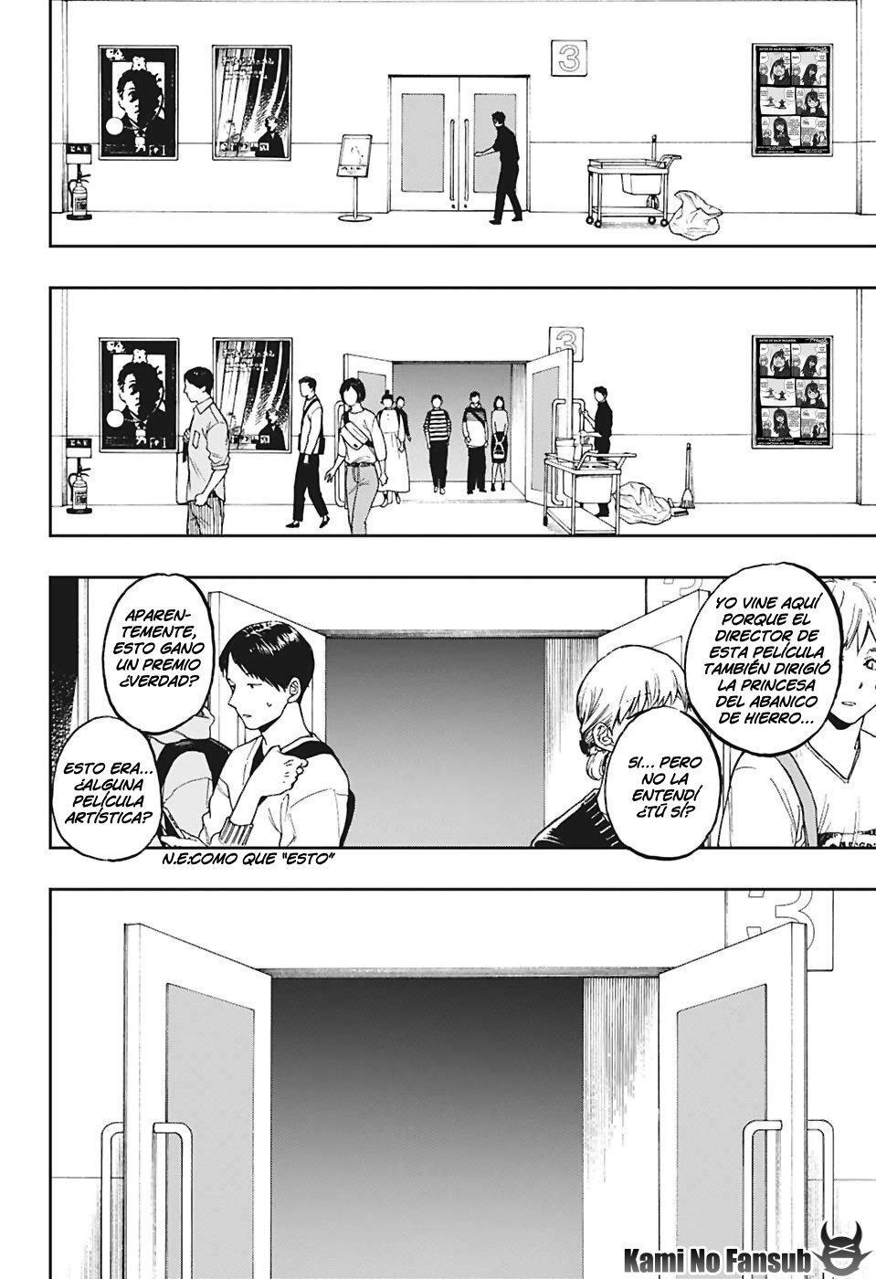 Capitulo 114 page 10