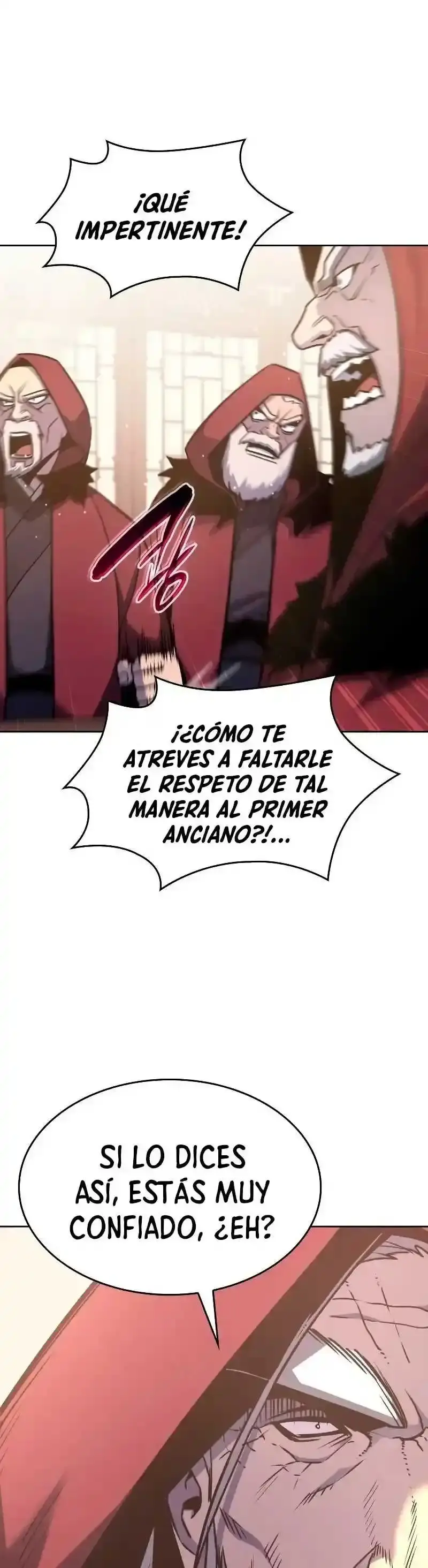 Capitulo 68 page 62