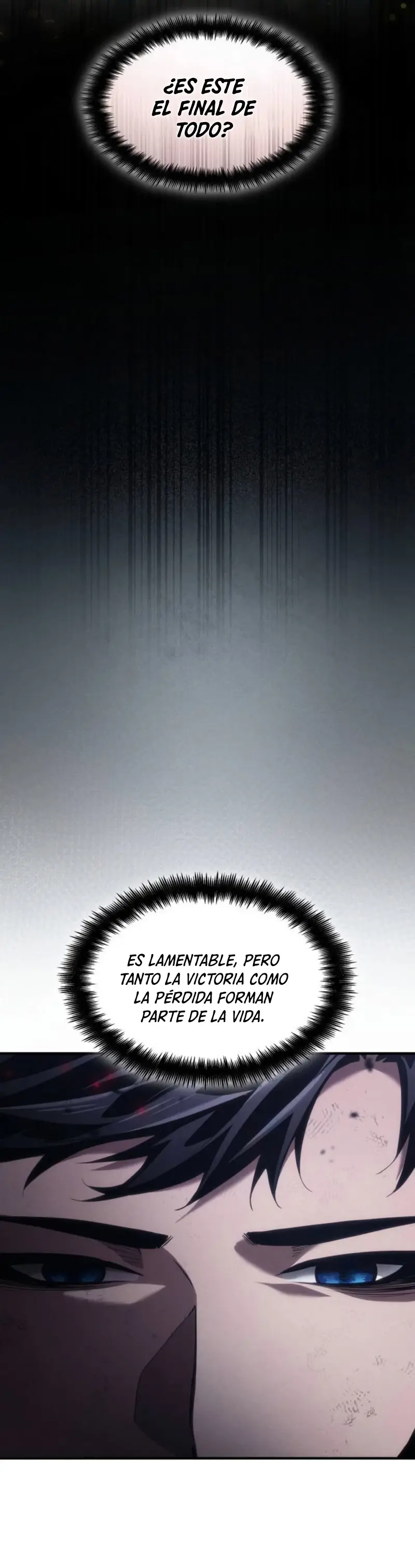 Capitulo 71 page 15