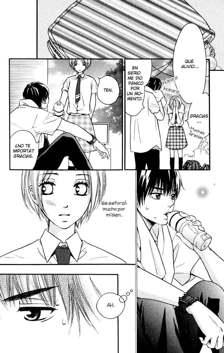 Capitulo 5 page 22