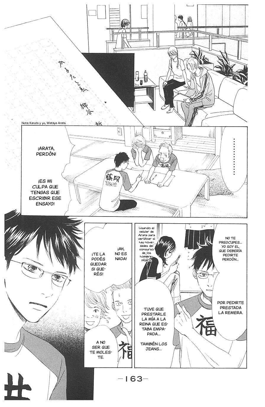 Capitulo 68 page 23