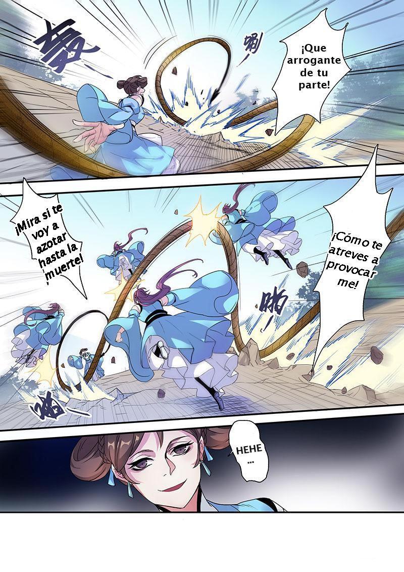 Capitulo 29 page 7