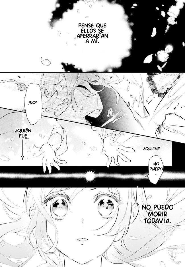Capitulo 1.02 page 11