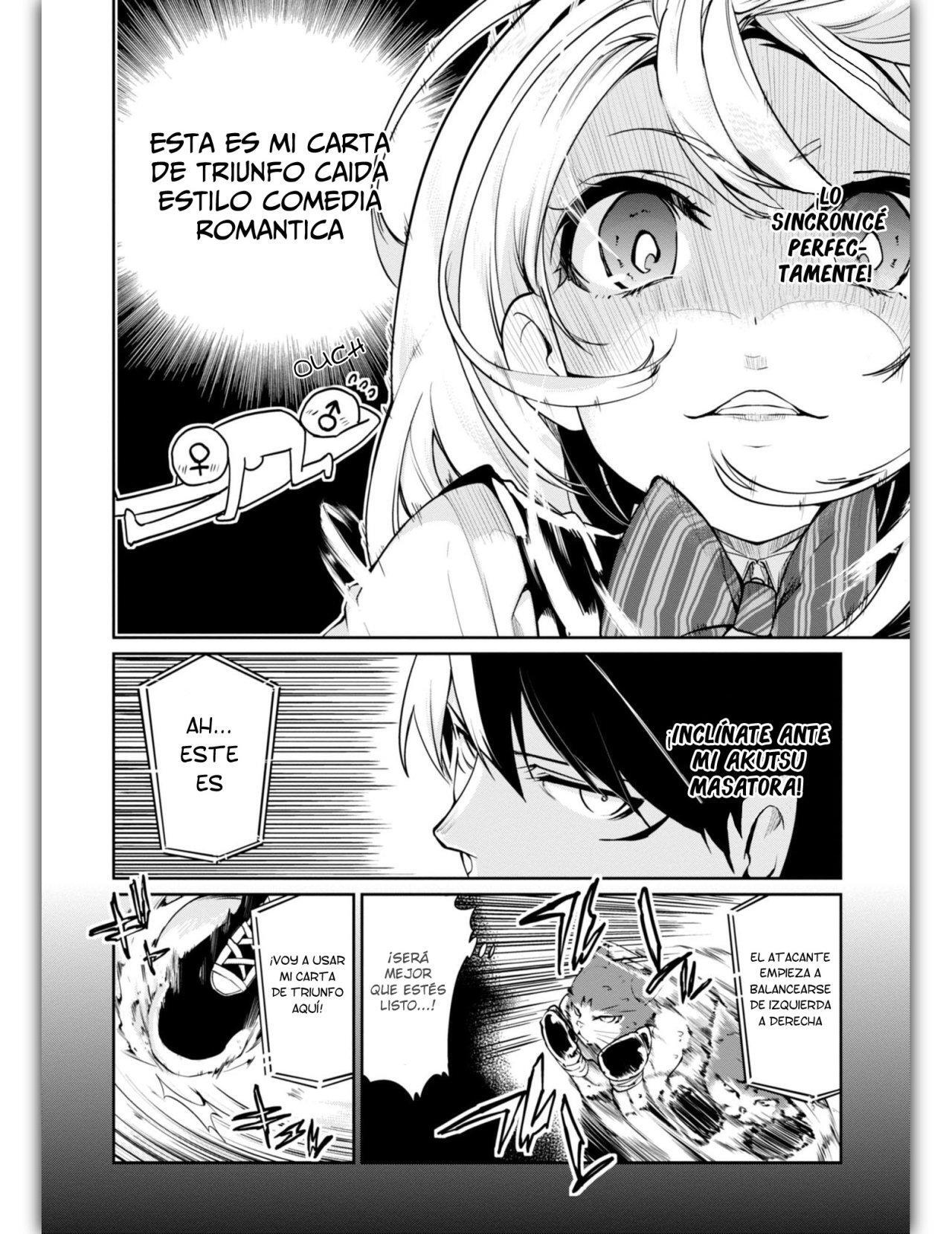 Capitulo 11 page 21