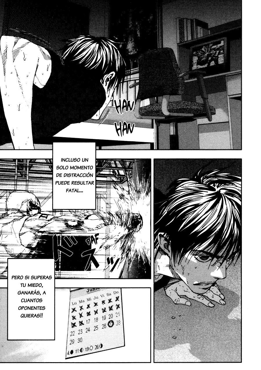 Capitulo 18 page 8