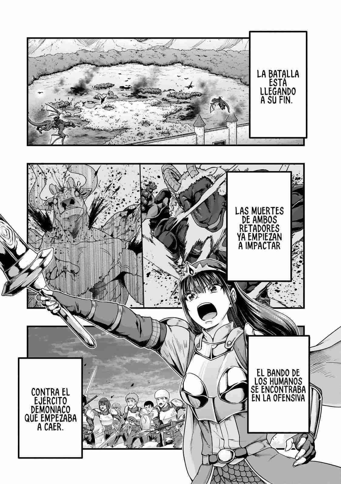 Capitulo 56 page 3