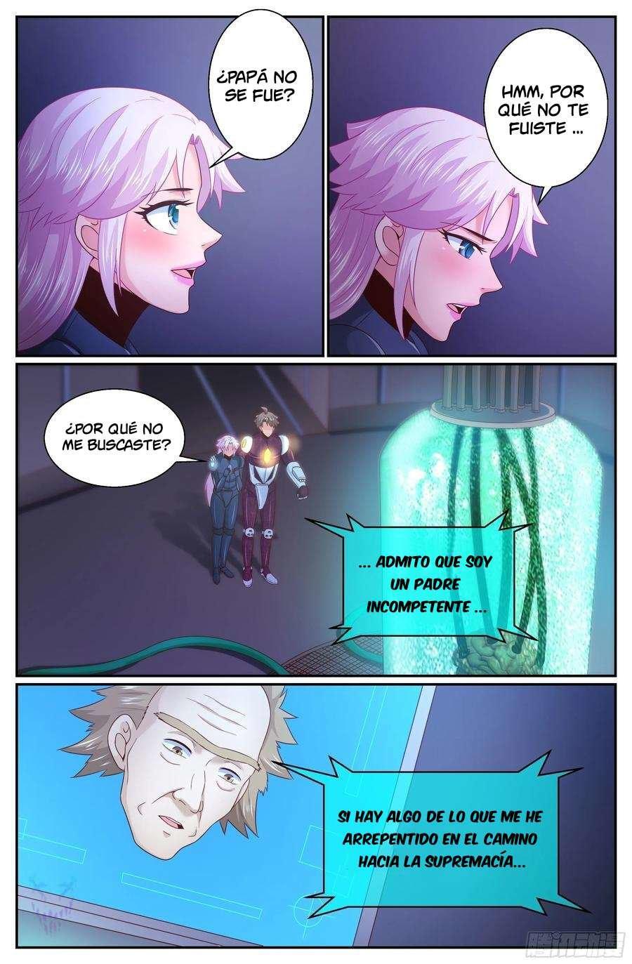 Capitulo 309 page 3