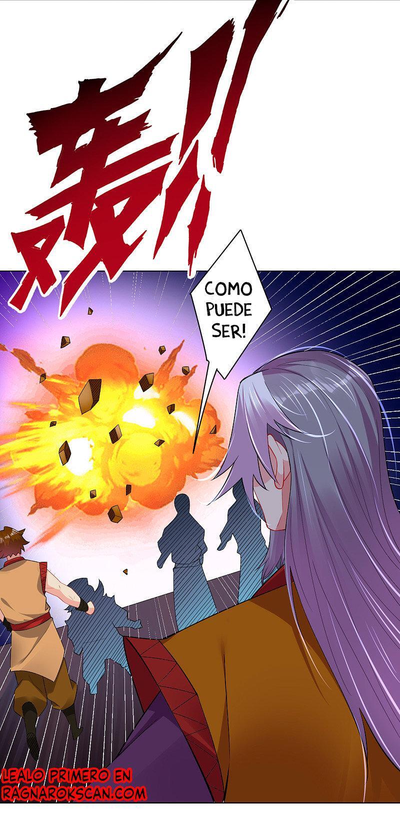 Capitulo 174 page 11