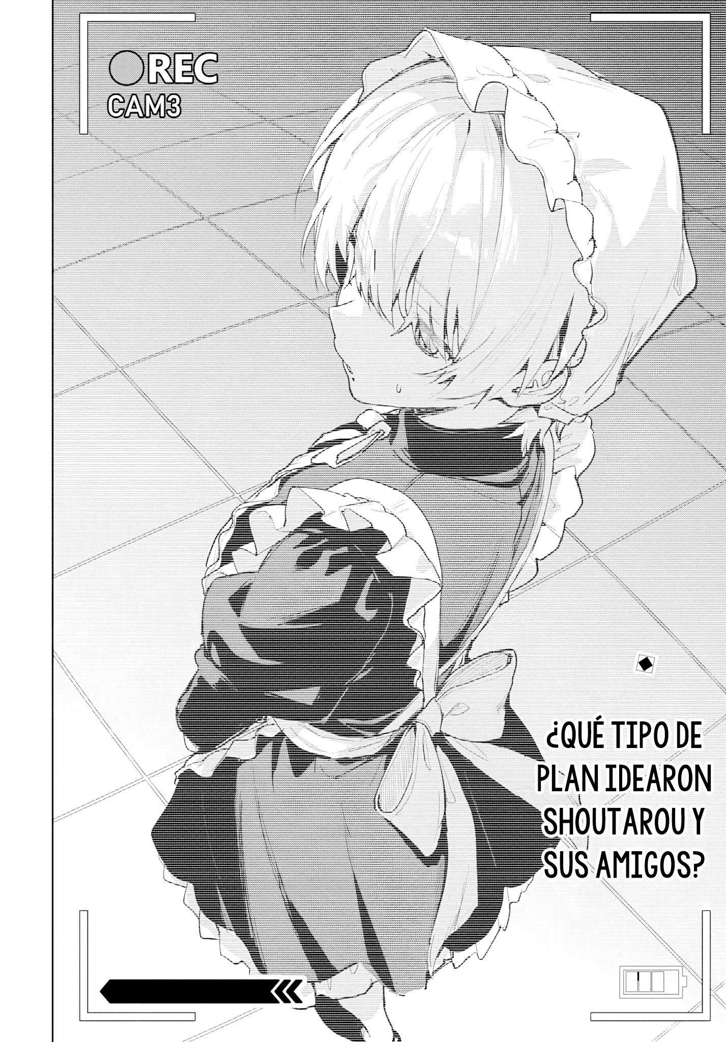 Capitulo 7 page 35