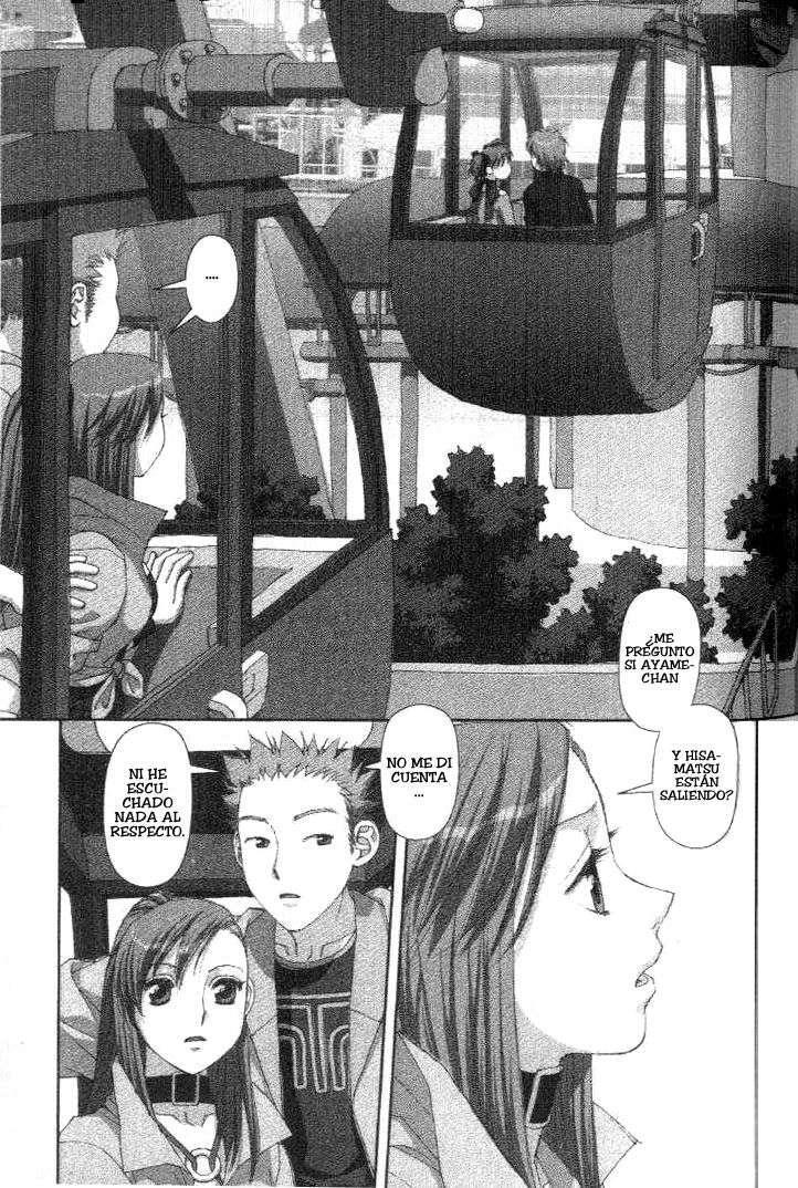 Capitulo 35 page 3