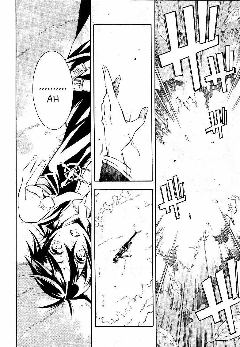 Capitulo 1 page 27