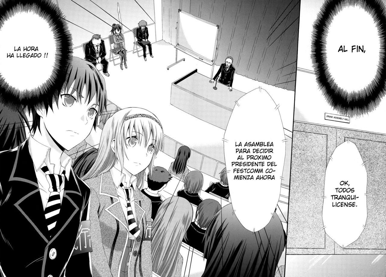 Capitulo 25 page 6